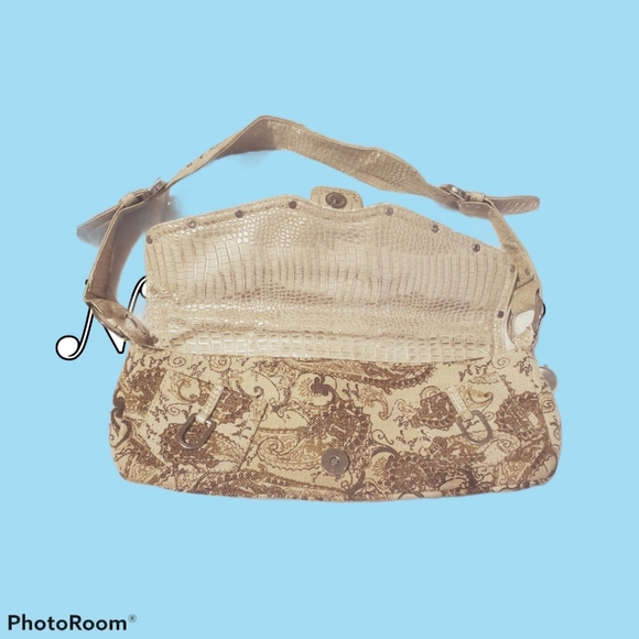 KGB Studio purse - Picture 2 of 15